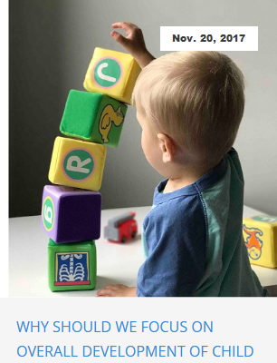 Best school in Delhi Gurgaon